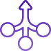 Codebase Simplification